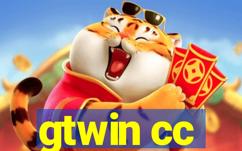 gtwin cc